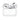 ViberStore Hoco EW59 True Wireless  Noise Reduction Headset Phone Accessories Hoco EW59 True Wireless  Noise Reduction Headset