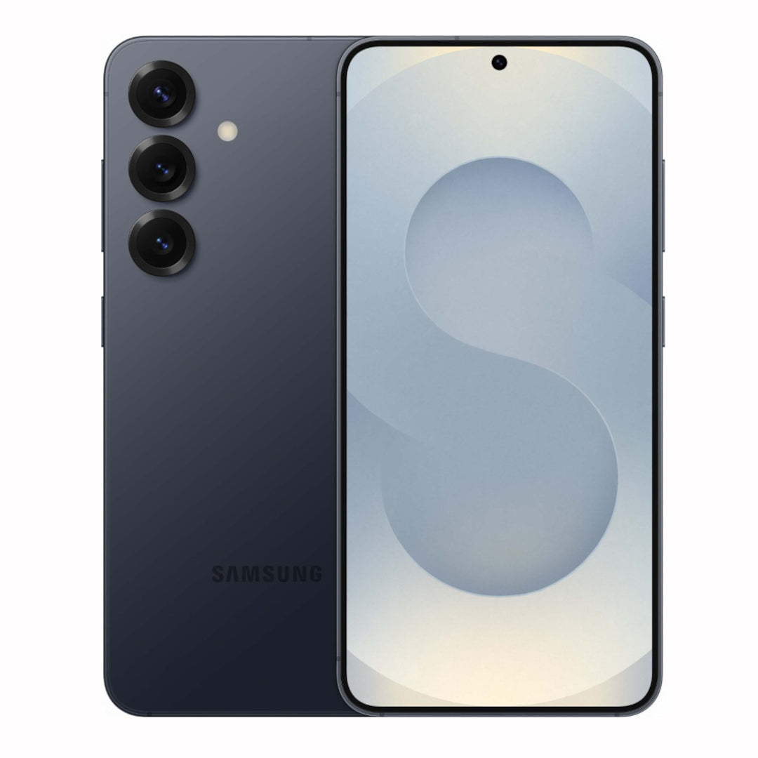 Samsung Galaxy S25+