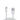ViberStore USB to Lightning Cable (1m) Phone Accessories USB to Lightning Cable (1m)