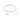ViberStore USB to Lightning Cable (1m) Phone Accessories USB to Lightning Cable (1m)