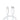 ViberStore USB-C- Lightning Cable (1m) Phone Accessories USB-C- Lightning Cable (1m)