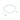 ViberStore USB-C- Lightning Cable (1m) Phone Accessories USB-C- Lightning Cable (1m)