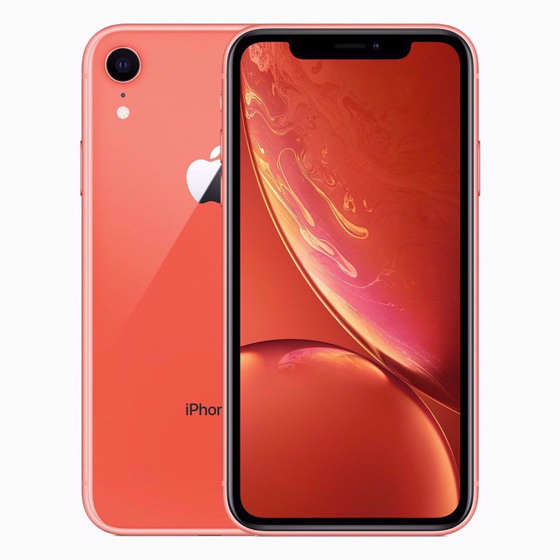 refurbished iphone xr from www.viberstore.com