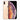 refurbished iphone xs max from www.viberstore.com