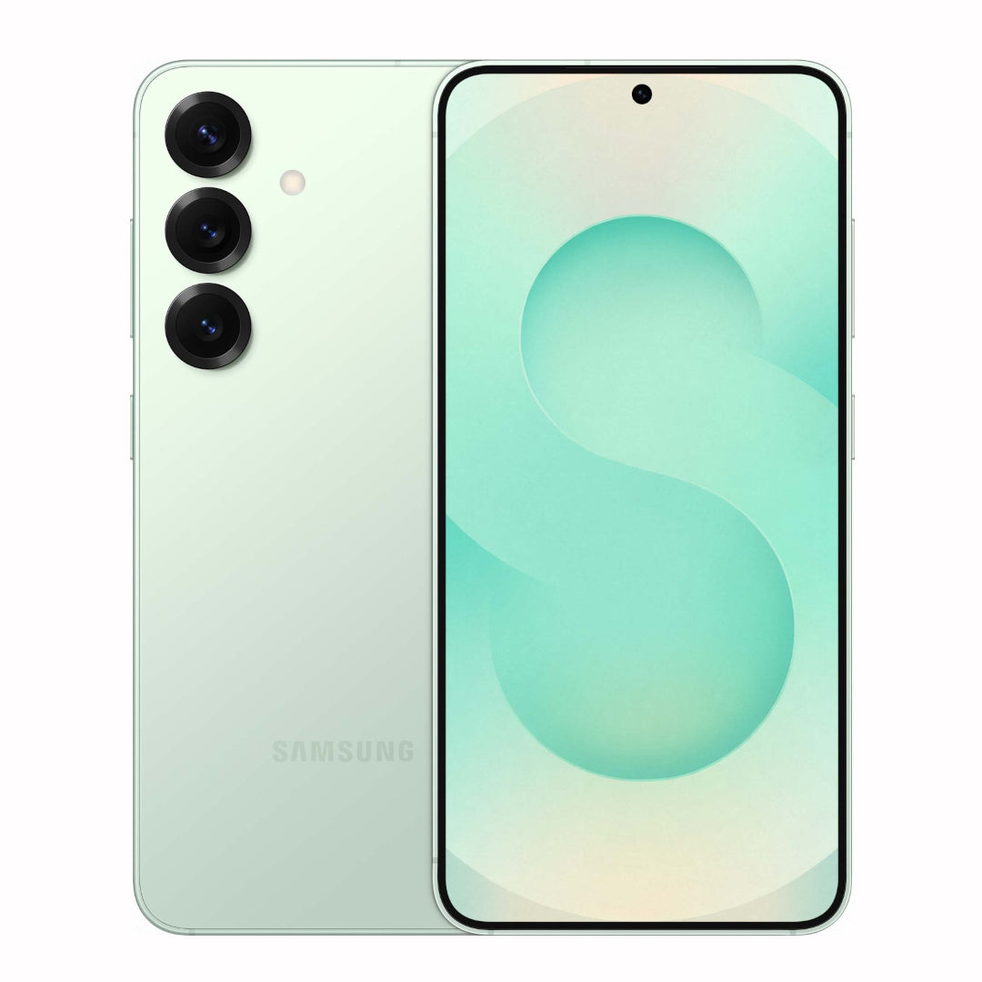Samsung Galaxy S25+