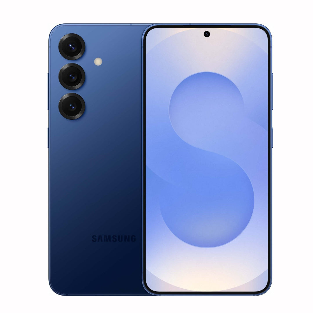 Samsung Galaxy S25+