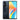 Oppo A98 5G 