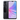 Refurbished Oppo A78 5G from www.viberstore.com