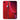 refurbished iphone xr from www.viberstore.com