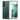 ViberStore Samsung Galaxy S22  Samsung Galaxy S22