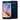 ViberStore Samsung Galaxy S6  Samsung Galaxy S6