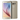 ViberStore Samsung Galaxy S6  Samsung Galaxy S6