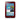 Samsung Galaxy Tab 2