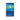 Samsung Galaxy Tab 3