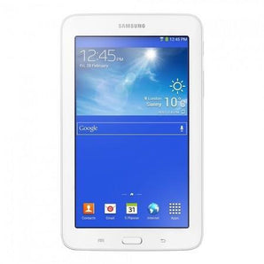 Samsung Galaxy Tableta 3 Ligera