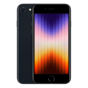 refurbished iphone se (2022) from www.viberstore.com
