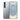 Samsung Galaxy S25