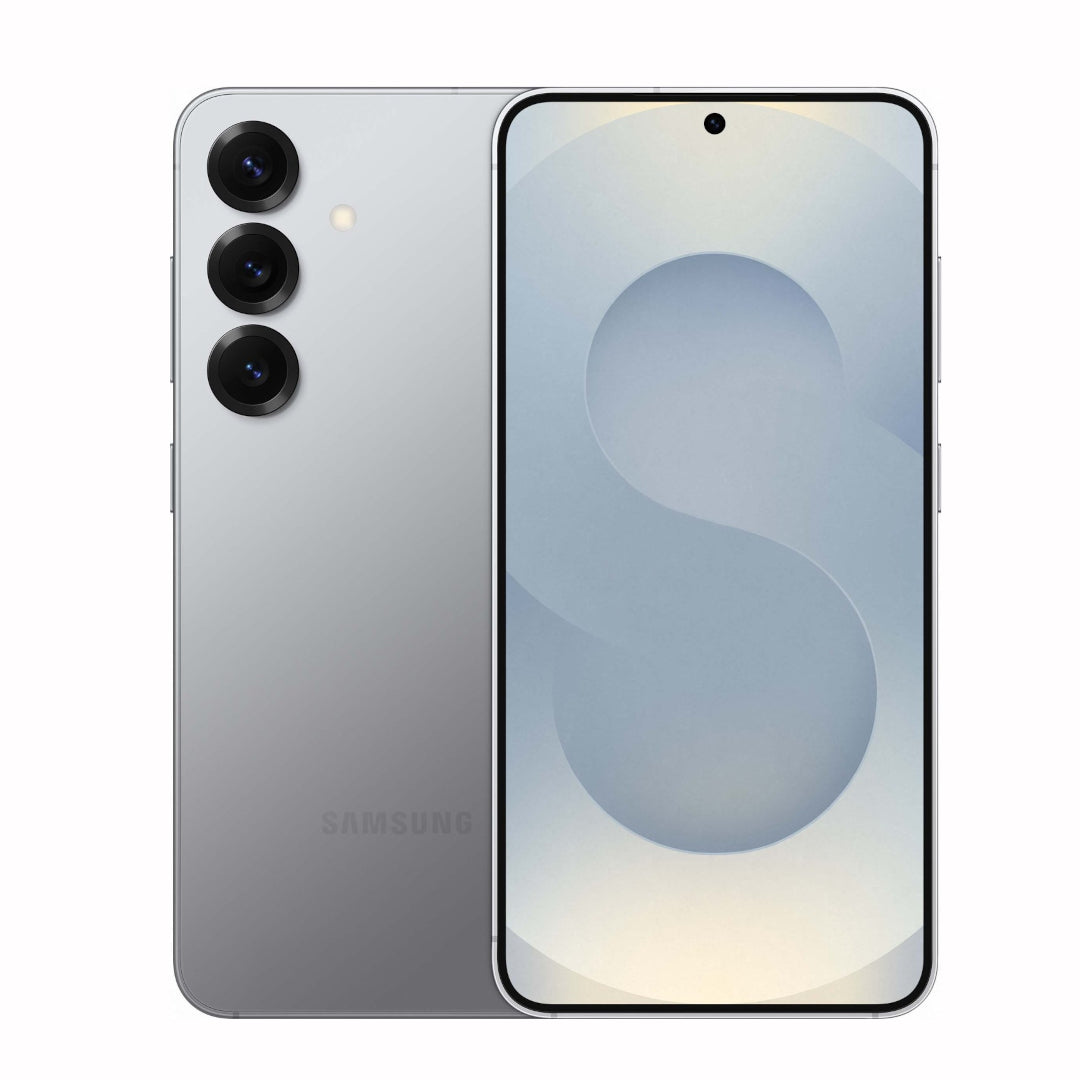 Samsung Galaxy S25+