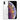 refurbished iphone xs max from www.viberstore.com