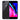 refurbished iphone 8 plus from www.viberstore.com
