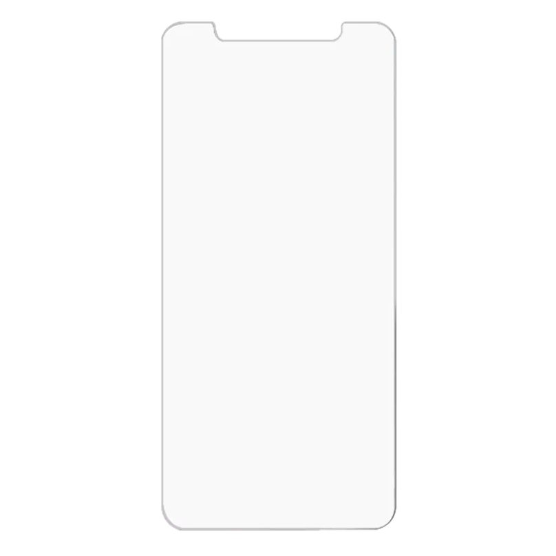 ViberStore Tempered Glass - iPhone X, XR, XS, XS Max Phone Accessories Tempered Glass - iPhone X, XR, XS, XS Max