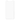 ViberStore Tempered Glass - iPhone X, XR, XS, XS Max Phone Accessories Tempered Glass - iPhone X, XR, XS, XS Max