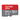 Sandisk Ultra (Micro SDXC) 150 MB/S 256 GB