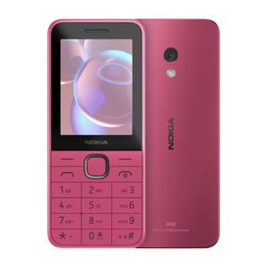 Nokia 225 4G (2024) 