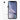 refurbished iphone xr from www.viberstore.com