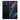 Refurbished Oppo Find X3 Pro from www.viberstore.com