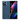 Refurbished Oppo Find X3 Pro from www.viberstore.com