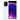 Refurbished Oppo Find X5 from www.viberstore.com