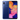Refurbished Samsung Galaxy A10 from www.viberstore.com