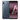 Refurbished Samsung Galaxy A10 from www.viberstore.com