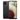 Refurbished Samsung Galaxy A12 from www.viberstore.com