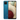 Refurbished Samsung Galaxy A12 from www.viberstore.com