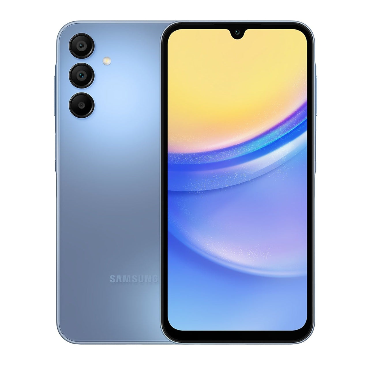 Samsung Galaxy A14 5G 