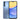 Samsung Galaxy A14 5G 
