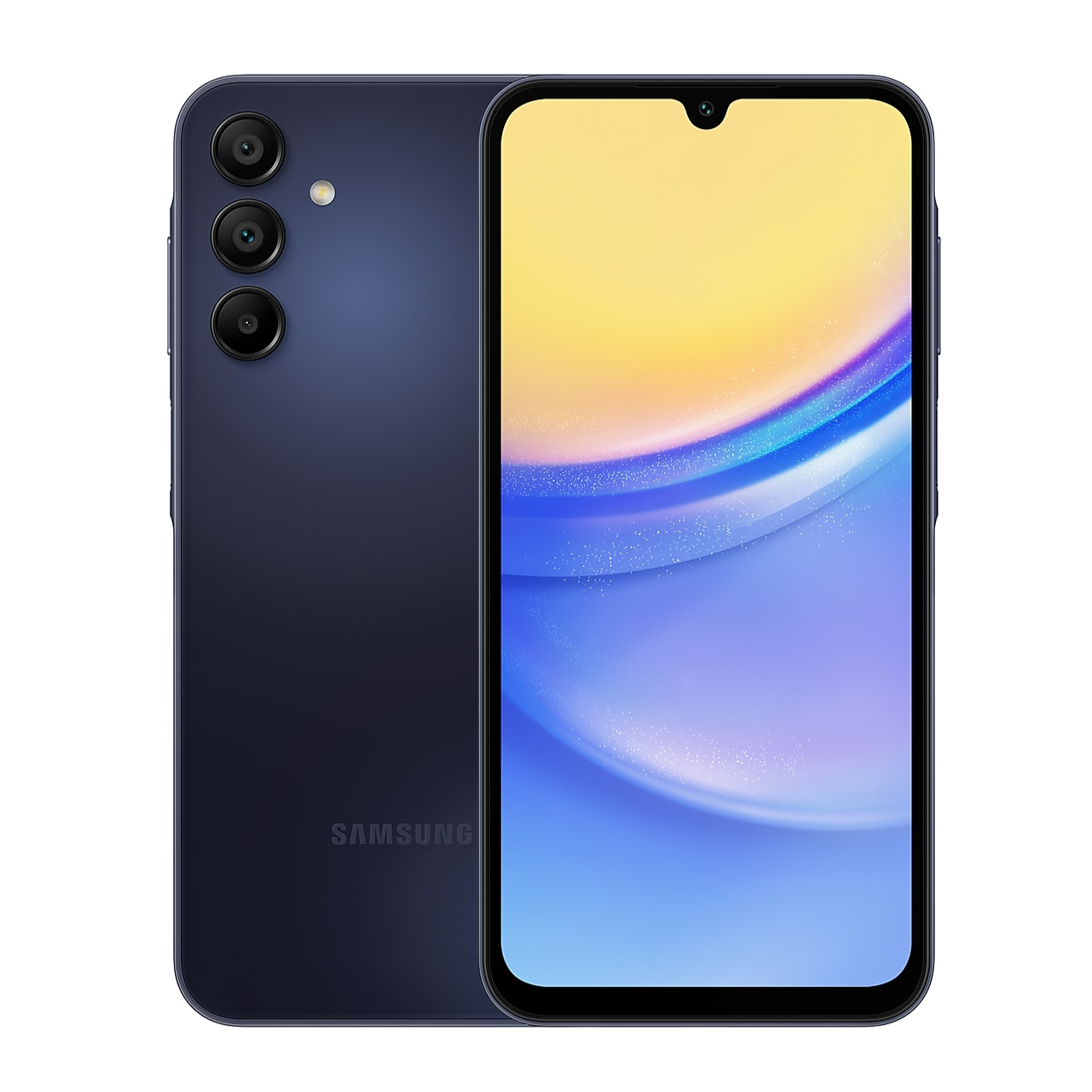 Samsung Galaxy A14 5G 