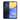 Samsung Galaxy A14 5G 