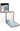 Samsung Galaxy Flip 7 FE