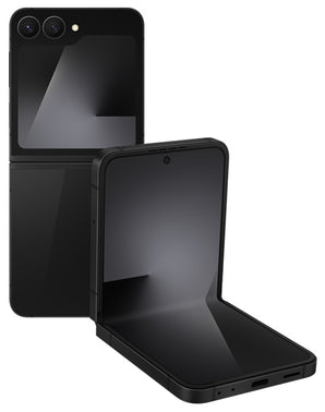 Samsung Galaxy Voltear 7