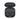 ViberStore Samsung Galaxy Buds2 Pro (Graphite) Phone Accessories Samsung Galaxy Buds2 Pro (Graphite)
