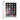Apple iPad 3 