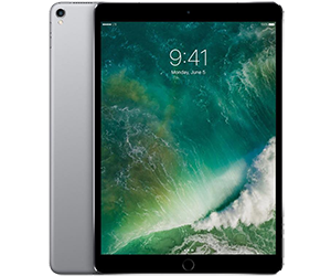 Apple iPad Pro 11" (2018) 