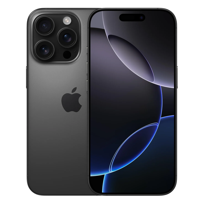 Apple iPhone 15
