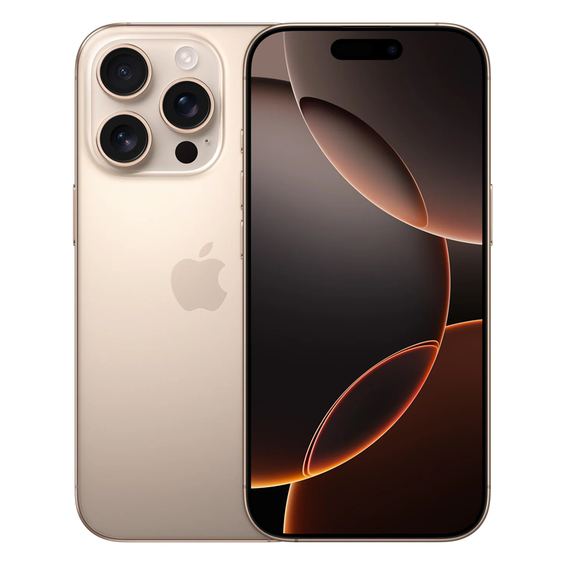 Apple iPhone 15