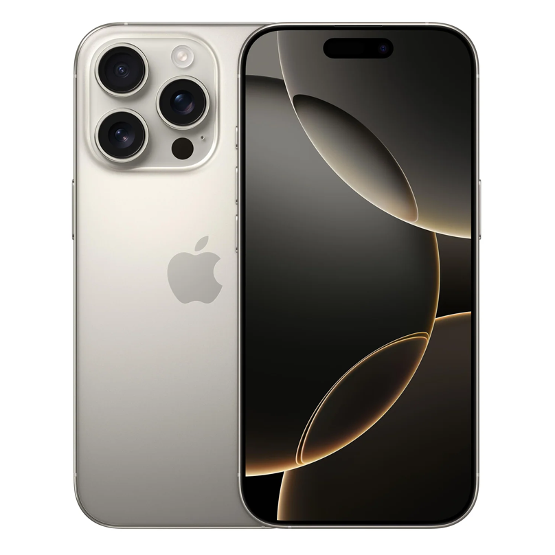 Apple iPhone 15