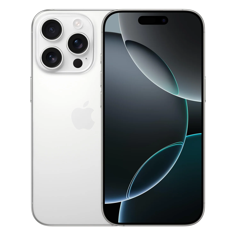 Apple iPhone 15