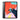 iPad Pro 3 (2021) 11"